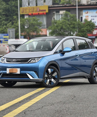 �����������ԴС�� ��û�������ĳ��ѣ�