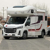 ��40��Ԫ�����Ʒ���