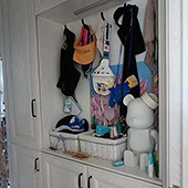 ���ӹ���ֻ����������