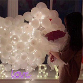 ����ϲ���������ʽ