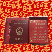 �ڴ���ʯ��