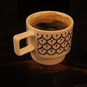 ����ҹ����������