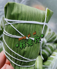 ����ǰ����ʽ�� ���Ӱ���һ���