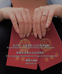 ����������˵�鲻�Խ� �������ѳ��� ǣ���Ϲ��ؼ�