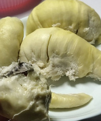 ����ˣ�1���³�7������