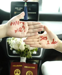 ���갮�鳤�� 520��֤��֤�ϸ�