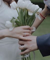 �������������������ҵ���