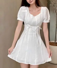 ���ڵ��Ա��·���ʲô��� Ԥ��һ���� ���ֱ��� ������
