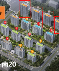 [����]������¥���佨���ˣ�����С���ü��������佨��