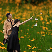 ���������δ���