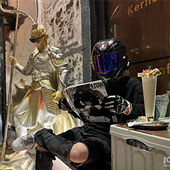 �����к� �ܿ�˧Ŷ��