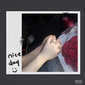 �Ժ���������������