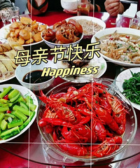 [����]30������6K+ �ж����鷿 ����һ���� ȱ��Ů��