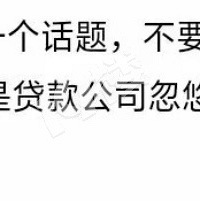 [����]��������õĴ������� ǧ��𱻺���ȥת��