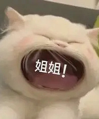 ���»��£����Ƕ�����Ů ���Ѽһ��и���5����׽��