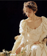 ϲ�����ֹŶ���ɴ �а�����ƫ���ĵ���