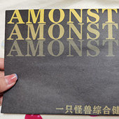 �����ִ������Ů��