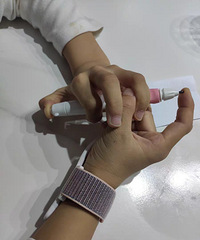 [�ձ����Ʋ���]���˺ܶ�����ձ����Ƶ�������û��