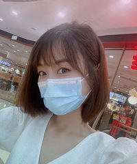 ֪ͨ���ɰ�MM ���ܲ����������� �ֽ����������