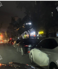 [�ع�]���Ͻ��Ͼ�԰��ҵ����Ϊ����������ͨ�������ܣ�