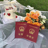 �����֤�ϸ�