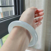 �ҼҴ�����������