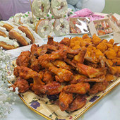 ����ί���Ա������