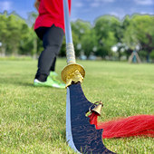 �ֻ������ĵ�