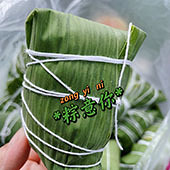 ����ǰ��������