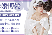 �ļ��鲩��6.19�����ɹ�һ��ȫ�㶨