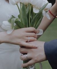 �������������������ҵ���