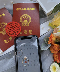 �е�С�ź� ��֤��ʱ���֤��û����