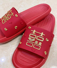 ���ʲô��Ҫ��ɫ ����ƽ�����־���̫���� ����ϲ�����õ͵���