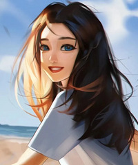 ƽ������ ��ĸ���籣Ŀǰ�븸ĸͬס �Ҹ�ƽ��С��