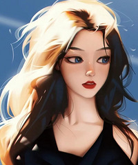 93�����첻���޵ļ���MM ��ְ���� �Ҹ����������θе�