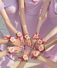 ���ú����İ��� ������ȻΪ��һ�������� ��ԩ�������ˣ�