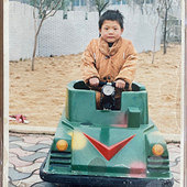 ��һ�������ѽ��