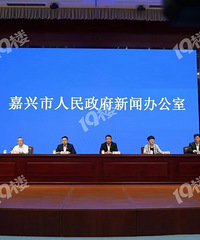 [����]������������6������ȯ���Ż��ܣ�@��������