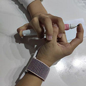 �ձ������Ž̲���