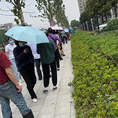 ��УҪ�����ᡭ