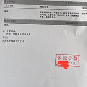 32�����彡��������