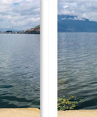 ����������������Ե��