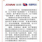 ��Դ���Ŵ�����ˣ�