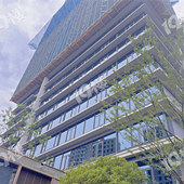 4wһƽ�ķ��ӳ�����