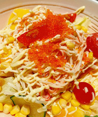 ����·�ϵļ����������ϵ� ���͸����Ƽ�