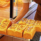 ���ȫ������ʽ��˾