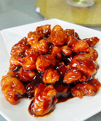 ���淹���ϼ��˳Թ��ۣ�