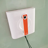 �������������ţ