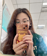 �ر��¶����ҵ����¶���37��