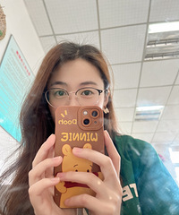 �ر��¶����ҵ����¶���37��